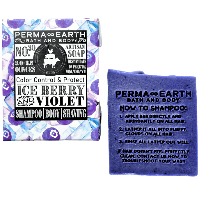 Untitled design – 2025-03-19T150140.273