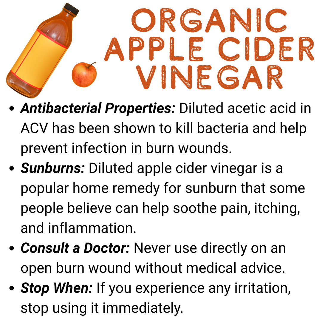 Burn Aid Tallow Butter - Image 5