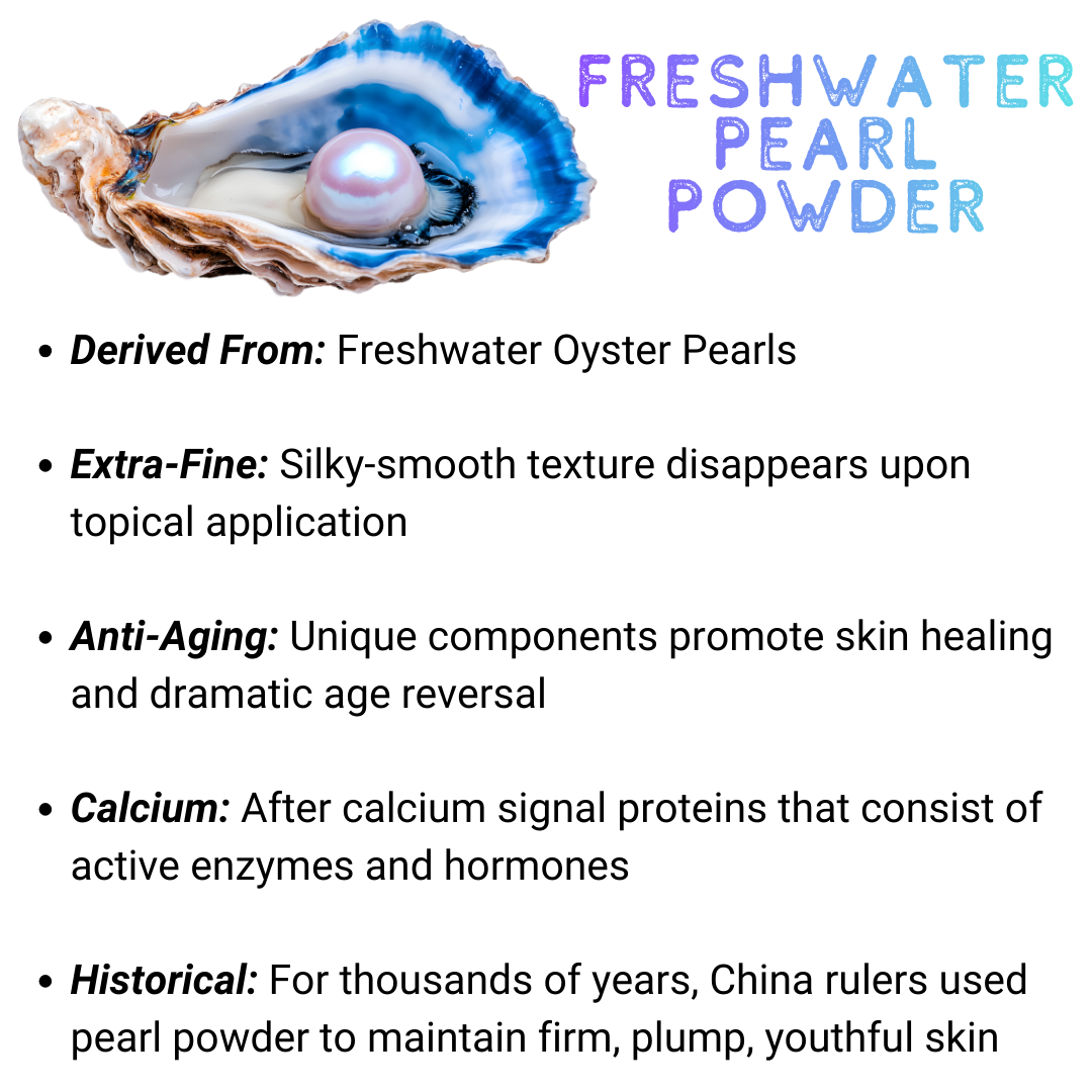 Golden Glow Tallow - Image 9