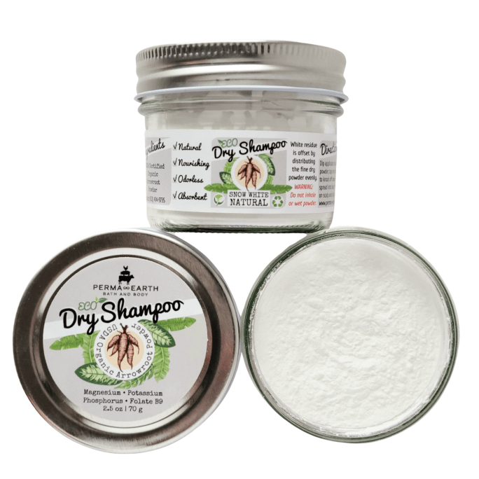 20221207_140456_0000