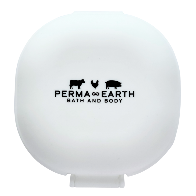 Travel Case - Conditioner Bar