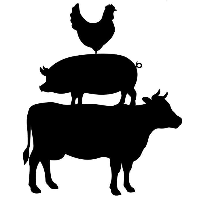 Logo Just 2021
