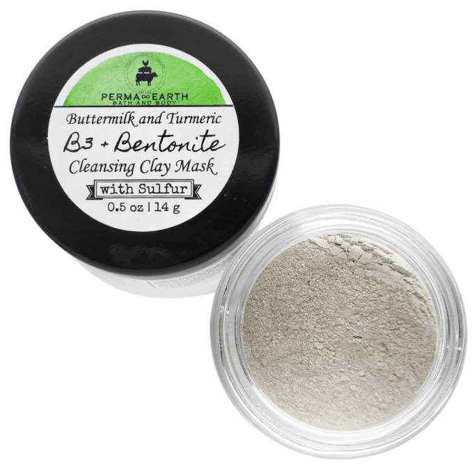 wp-17061045544469218484723320005339