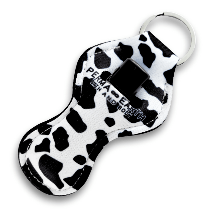 wp-1710339708277989158736221072485