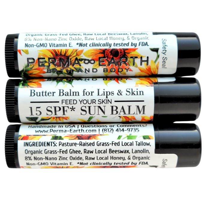 wp-17131951034558471098254996545195