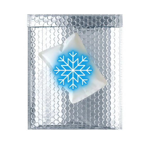Package Thermal Protection