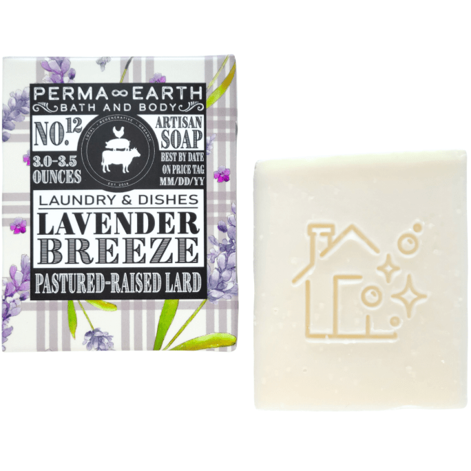 wp-17187230824932410439031347279916