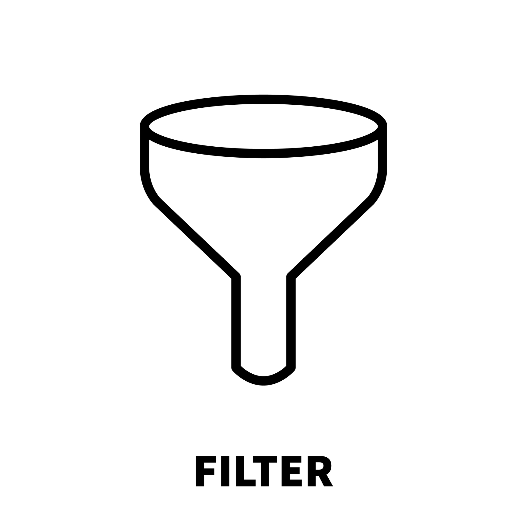 Filter By Type