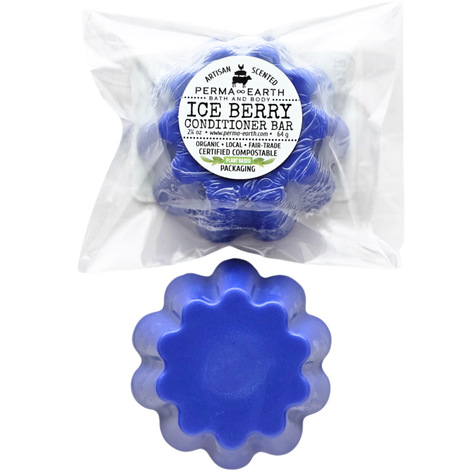 Ice Berry Conditioner