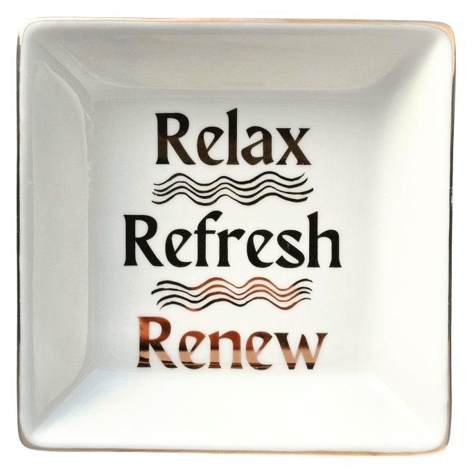 Untitled design – 2025-01-24T155029.225