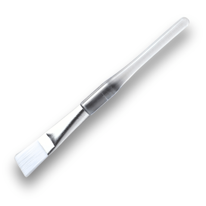 wp-17380966249111680926801867737165