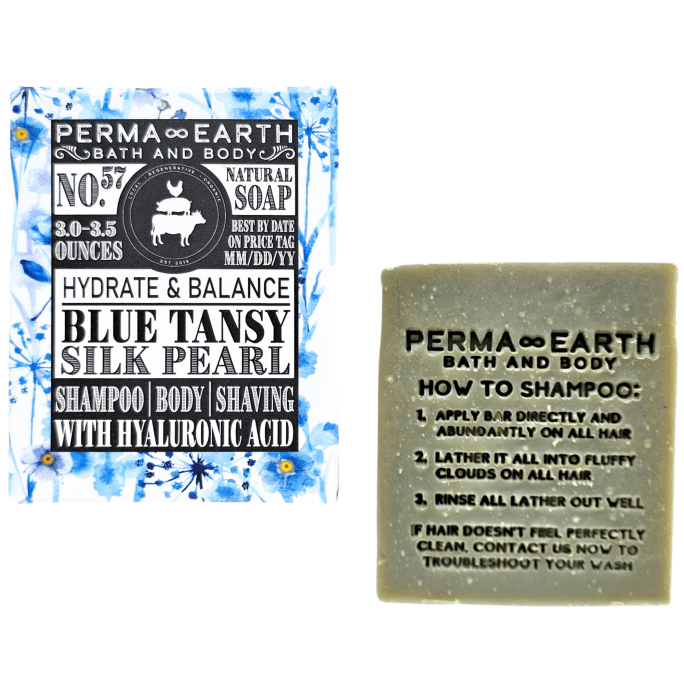 wp-17448274223586116797739535735362