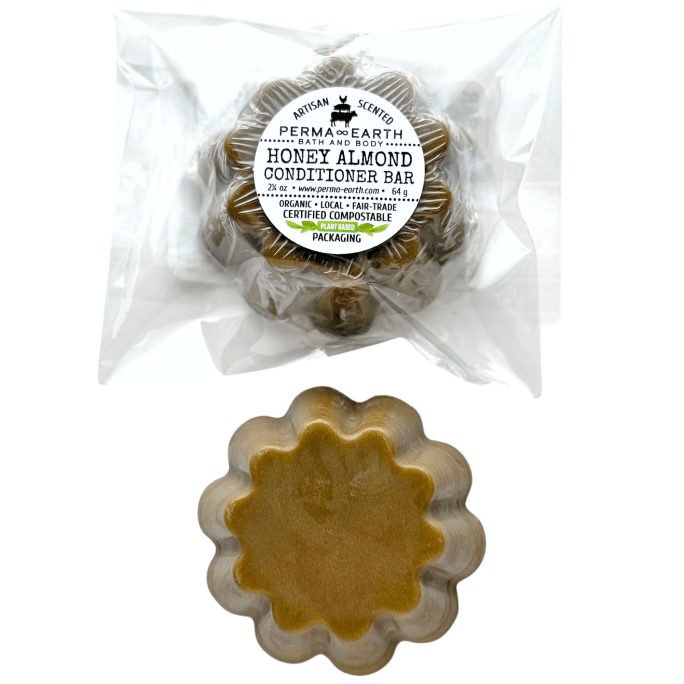 wp-17461285152207329095682544889492