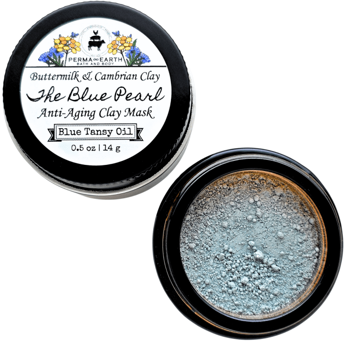 wp-17478548021312435708965594564186