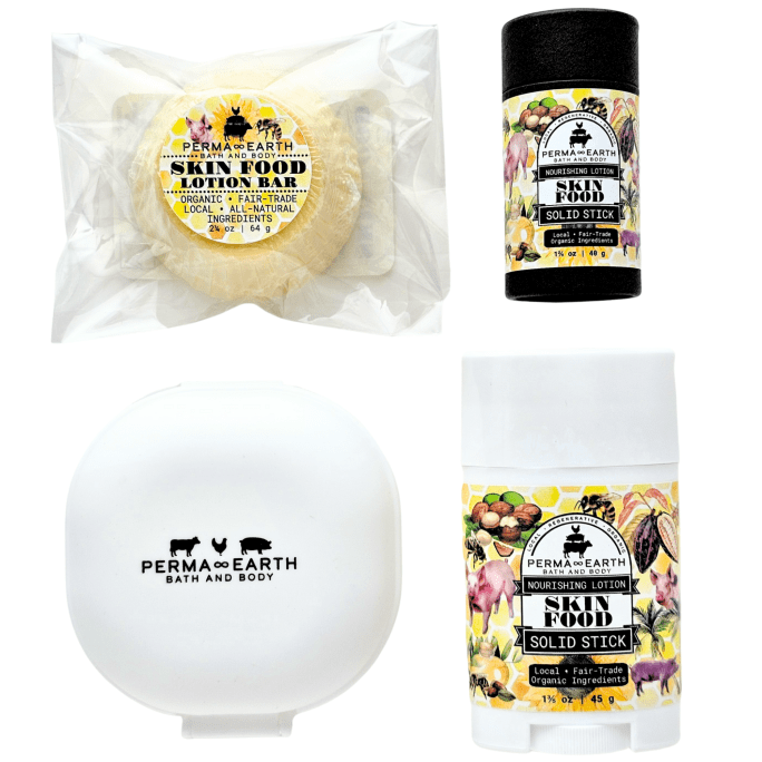 wp-17539046216703967462017558069205