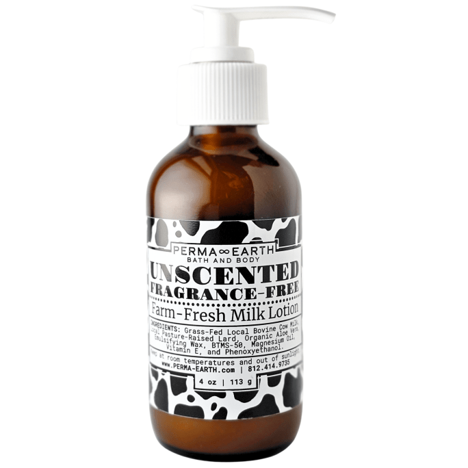 wp-17551882569531247664406929853446