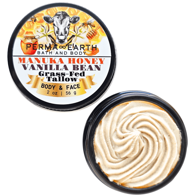 wp-17576834242824530602706786588901