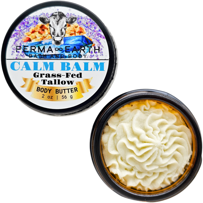 wp-17617626863227675677743520109898