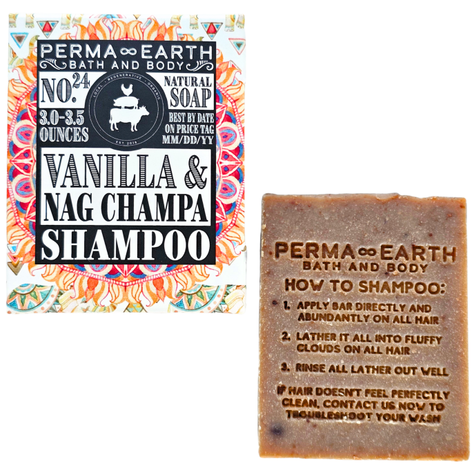 wp-17621949495564169946220783160122