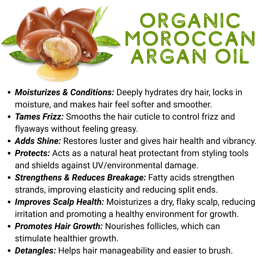 Honeysuckle Conditioner - Image 10