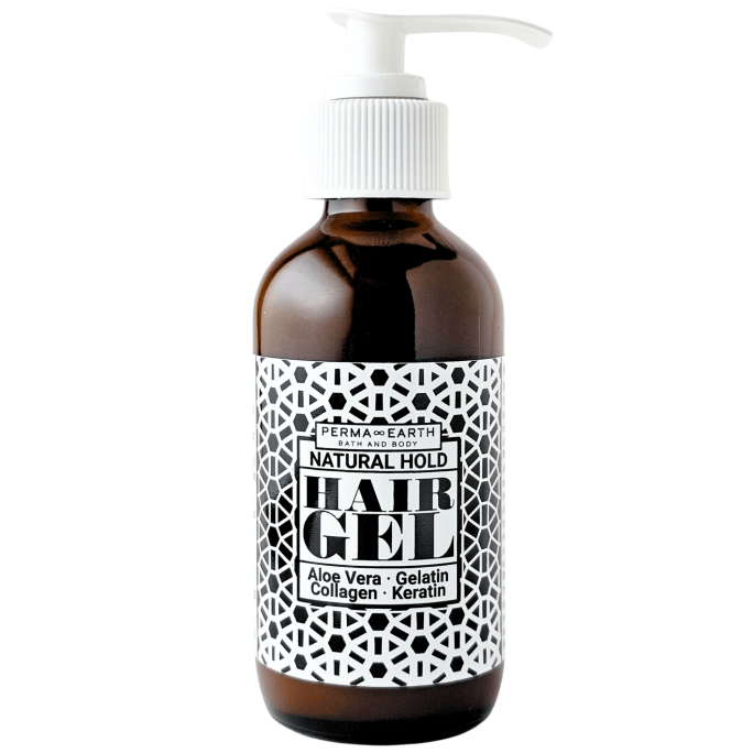 wp-17653951853681924730887648823436