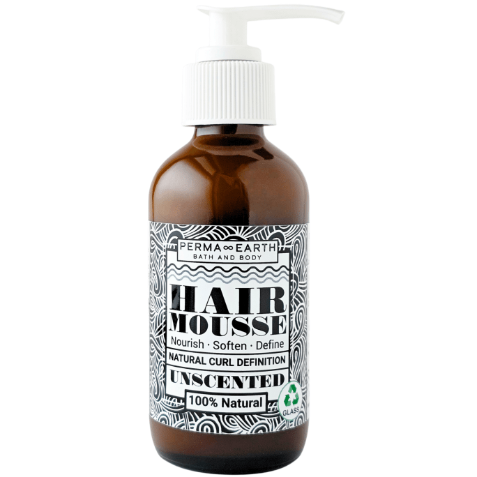 wp-17654822260861561493006865858392